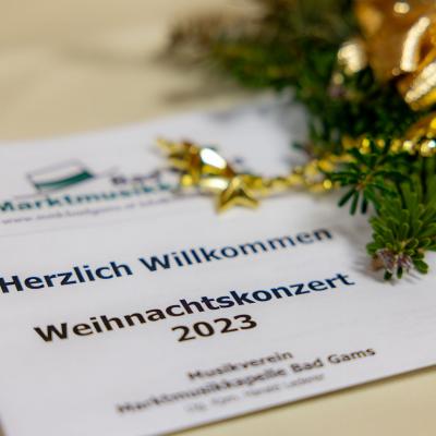 1 Weihnachtskonzert Fabis Photographie 1