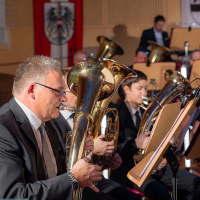 100 Weihnachtskonzert Fabis Photographie 100