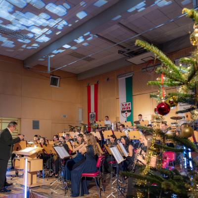 151 Weihnachtskonzert Fabis Photographie 151