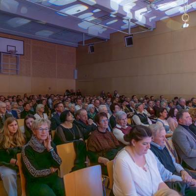 155 Weihnachtskonzert Fabis Photographie 155