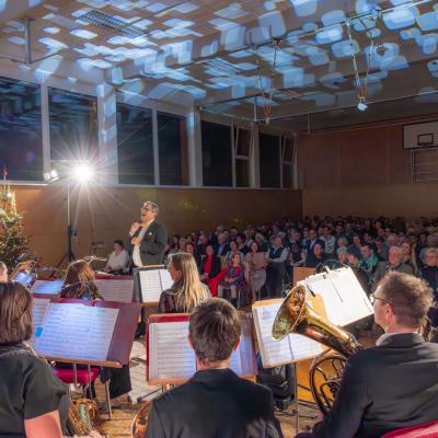 202 Weihnachtskonzert Fabis Photographie 202