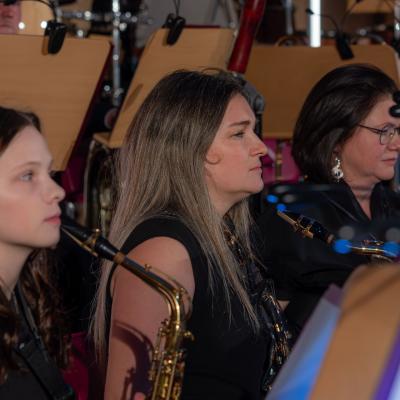 39 Weihnachtskonzert Fabis Photographie 39