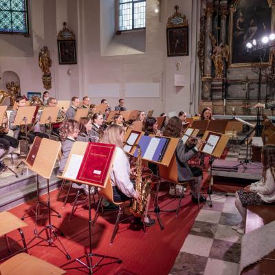1 24 Kirchenkonzert0001