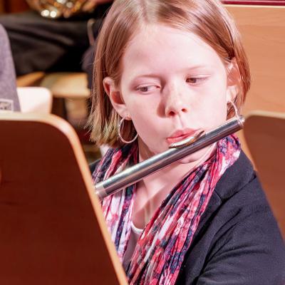 10 24 Kirchenkonzert0010