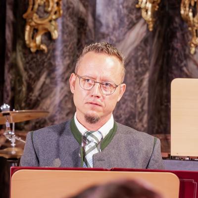 11 24 Kirchenkonzert0011