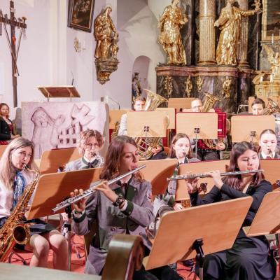 15 24 Kirchenkonzert0015