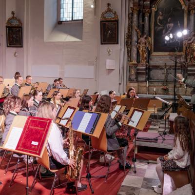 2 24 Kirchenkonzert0002