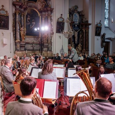 20 24 Kirchenkonzert0020