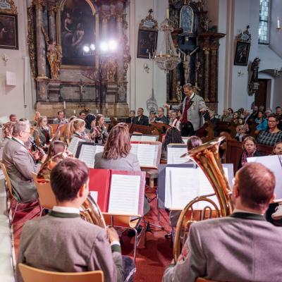 21 24 Kirchenkonzert0021