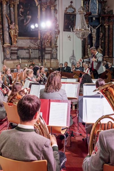 22 24 Kirchenkonzert0022