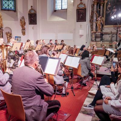 23 24 Kirchenkonzert0023