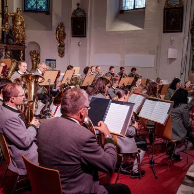24 24 Kirchenkonzert0024