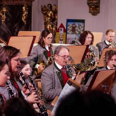 25 24 Kirchenkonzert0025