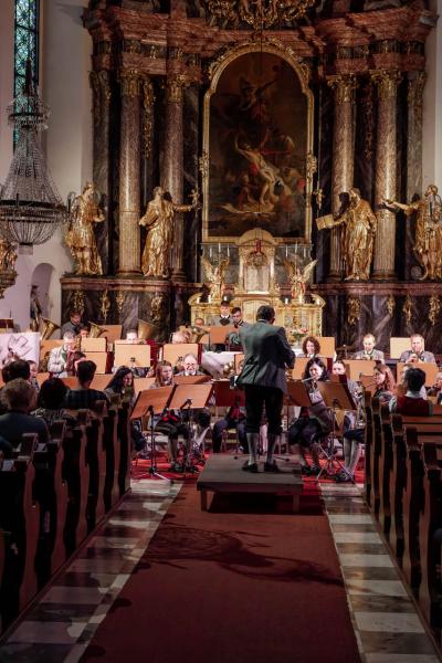 26 24 Kirchenkonzert0026