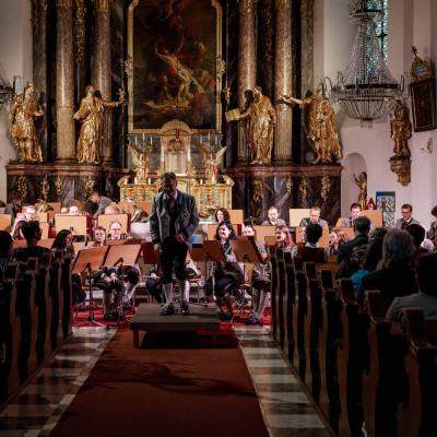 28 24 Kirchenkonzert0028