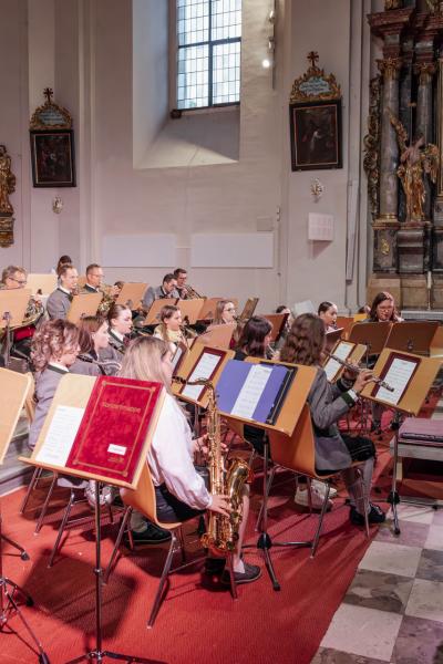 3 24 Kirchenkonzert0003