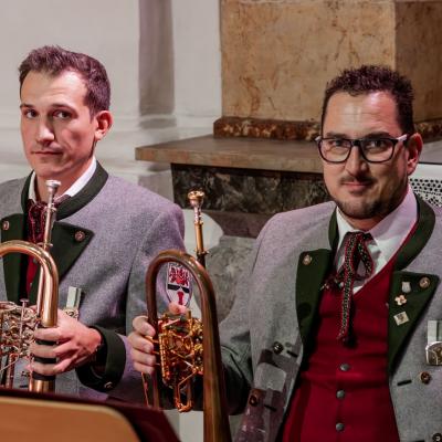 30 24 Kirchenkonzert0030