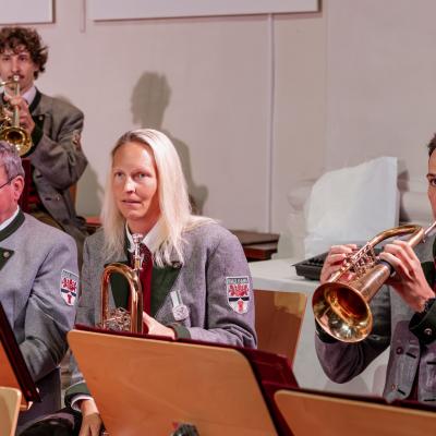 32 24 Kirchenkonzert0032