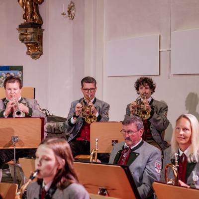 33 24 Kirchenkonzert0033