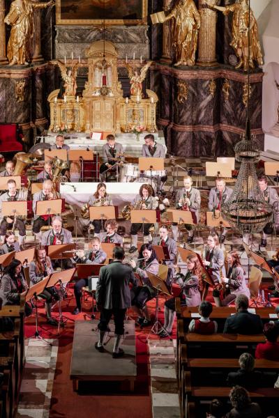 35 24 Kirchenkonzert0035