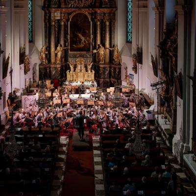 36 24 Kirchenkonzert0036
