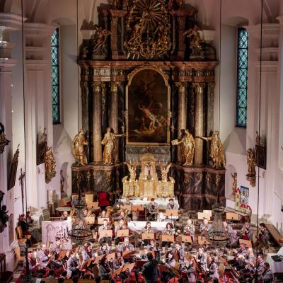 37 24 Kirchenkonzert0037