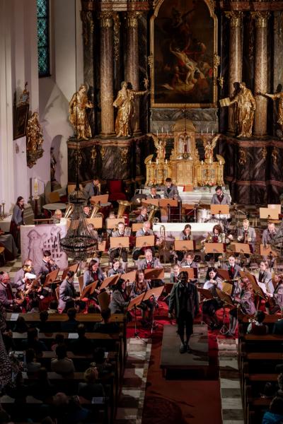 38 24 Kirchenkonzert0038