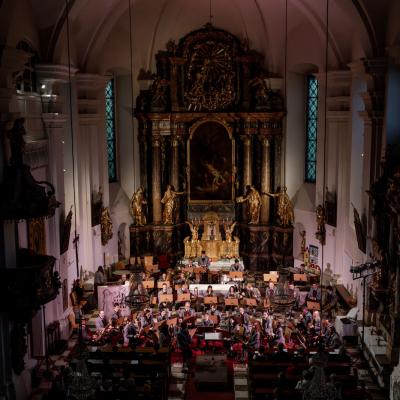 39 24 Kirchenkonzert0039
