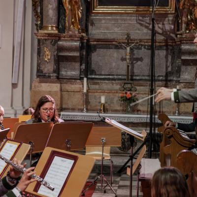 4 24 Kirchenkonzert0004