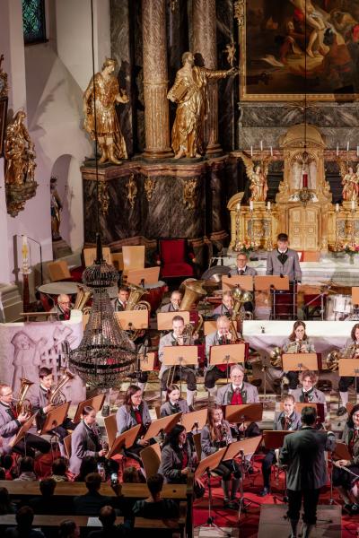 40 24 Kirchenkonzert0040