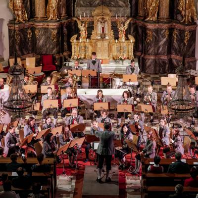 41 24 Kirchenkonzert0041