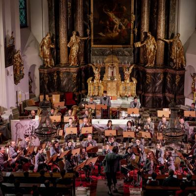42 24 Kirchenkonzert0042