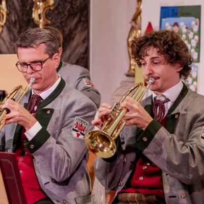 43 24 Kirchenkonzert0043