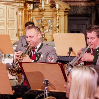44 24 Kirchenkonzert0044
