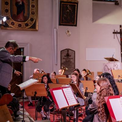 46 24 Kirchenkonzert0046