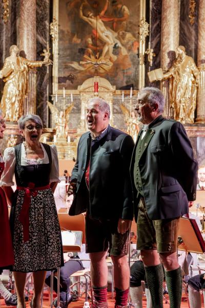 48 24 Kirchenkonzert0048