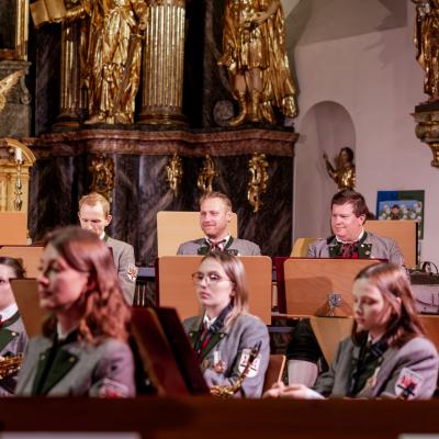 54 24 Kirchenkonzert0054
