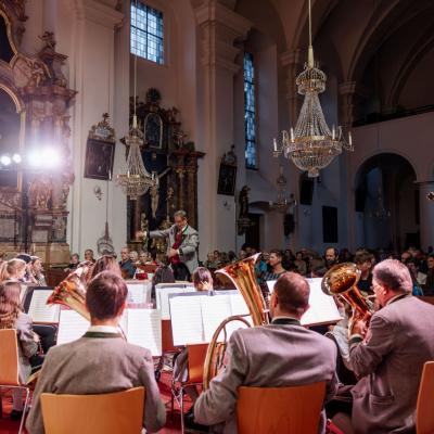 59 24 Kirchenkonzert0059