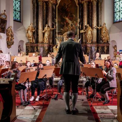 6 24 Kirchenkonzert0006