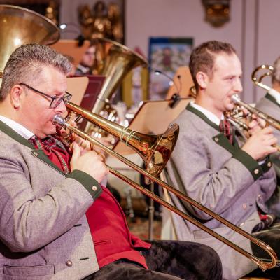 61 24 Kirchenkonzert0061