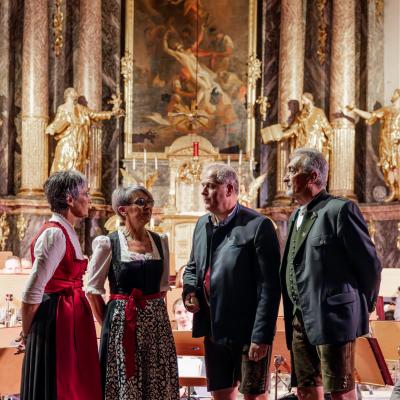 63 24 Kirchenkonzert0063