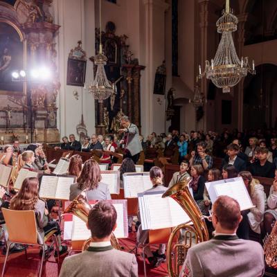 64 24 Kirchenkonzert0064