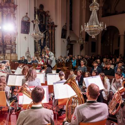 65 24 Kirchenkonzert0065