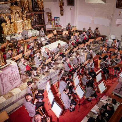 67 24 Kirchenkonzert0067