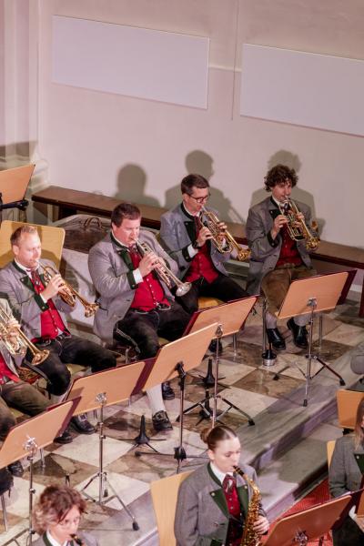 68 24 Kirchenkonzert0068