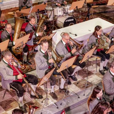 70 24 Kirchenkonzert0070