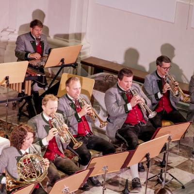 72 24 Kirchenkonzert0072