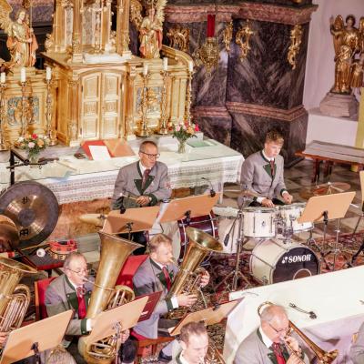 73 24 Kirchenkonzert0073