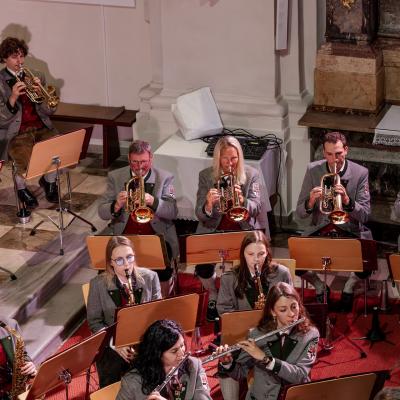74 24 Kirchenkonzert0074