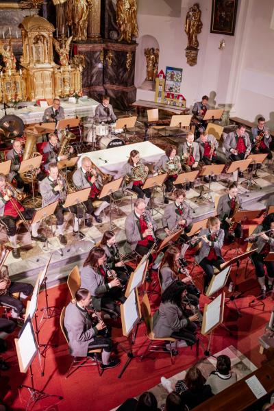 76 24 Kirchenkonzert0076
